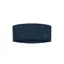 Buff Merino Wide Headband Night Blue