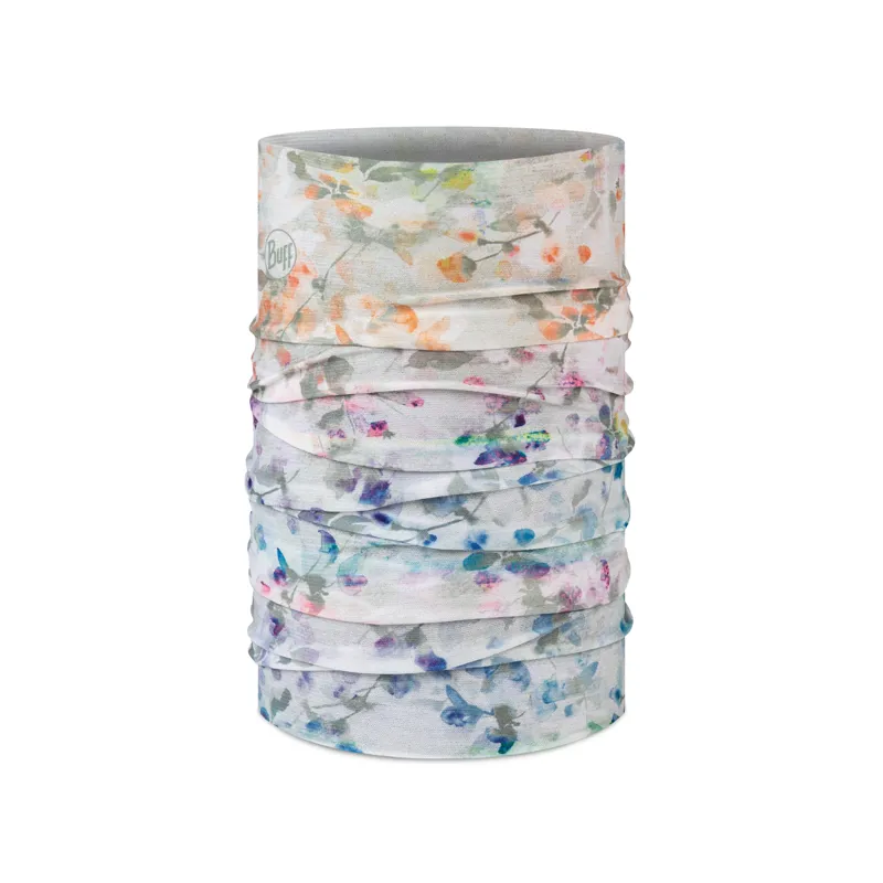 Buff Coolnet UV Insect Shield Luad Multi