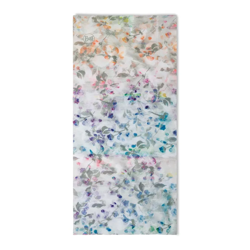 Buff Coolnet UV Insect Shield Luad Multi-1