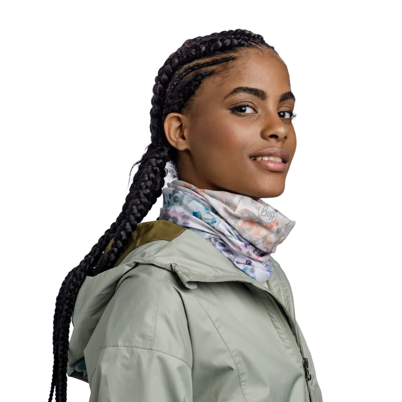 Buff Coolnet UV Insect Shield Luad Multi-3