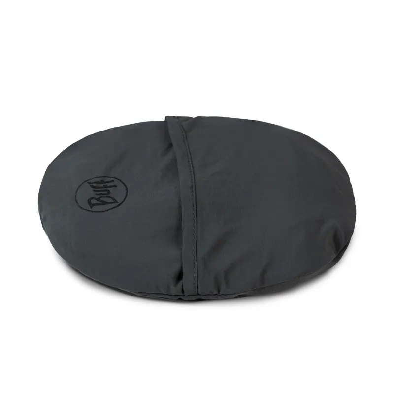 Buff Explore Booney Hat Black Okisa-1