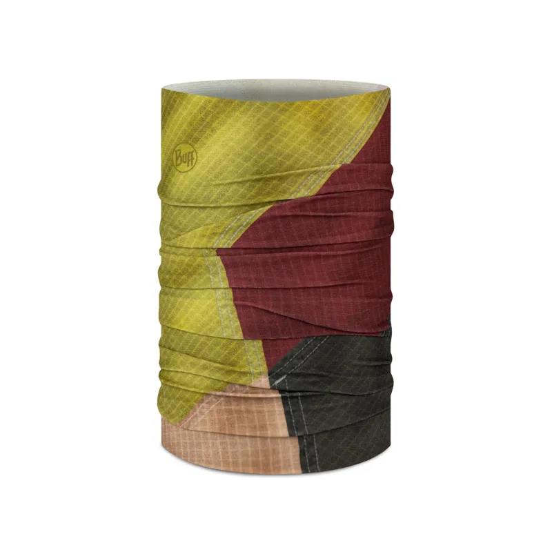 Buff Coolnet UV Blok3 Multi