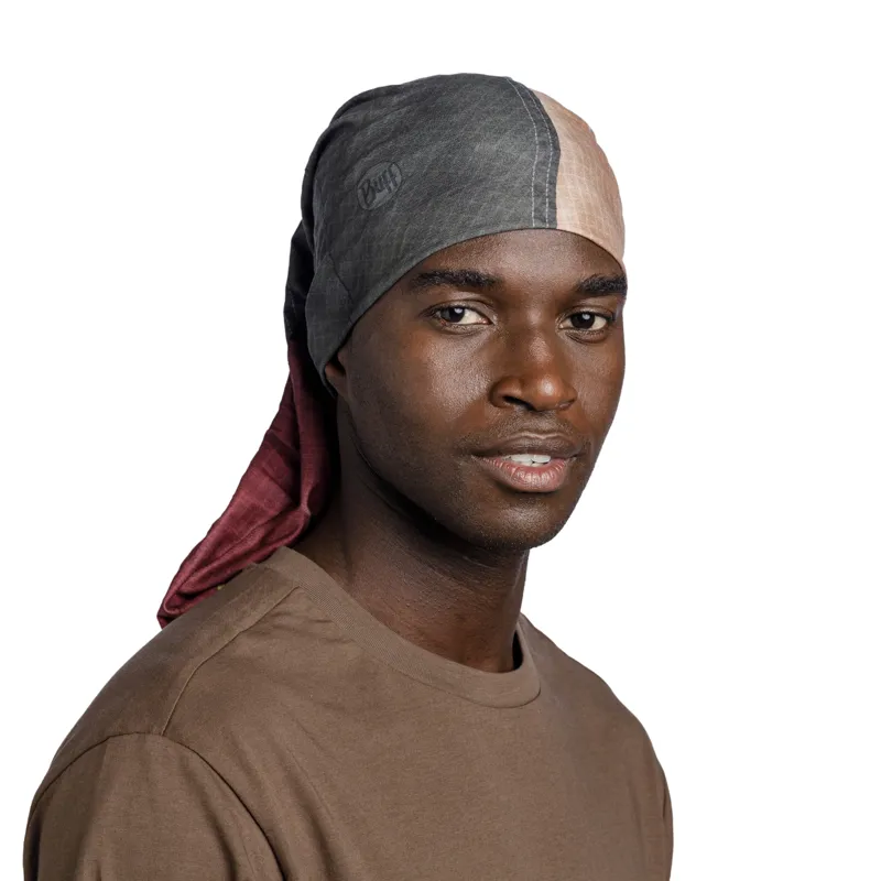 Buff Coolnet UV Blok3 Multi-3