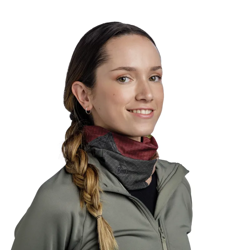 Buff Coolnet UV Blok3 Multi-4