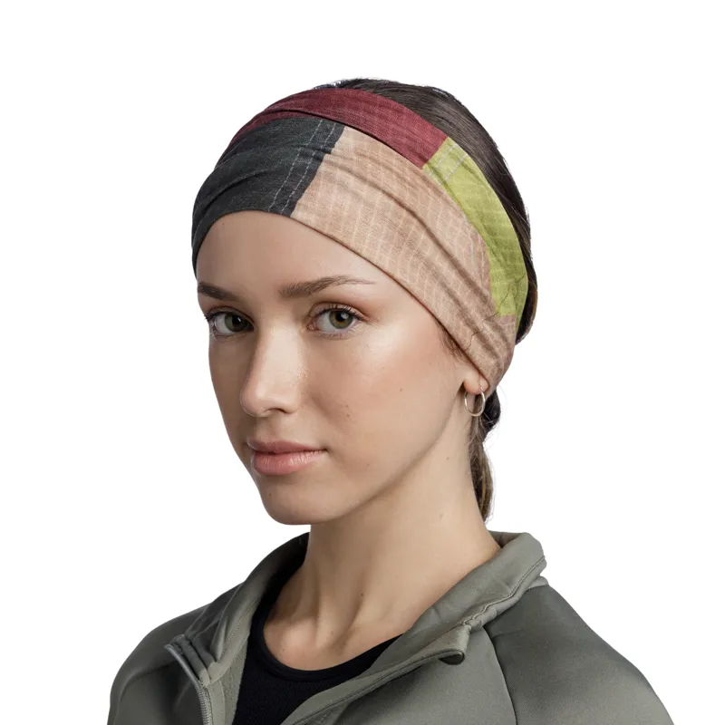 Buff Coolnet UV Blok3 Multi-5