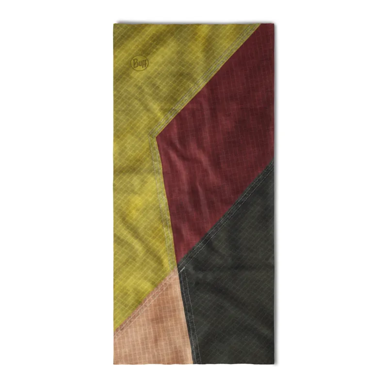 Buff Coolnet UV Blok3 Multi-1