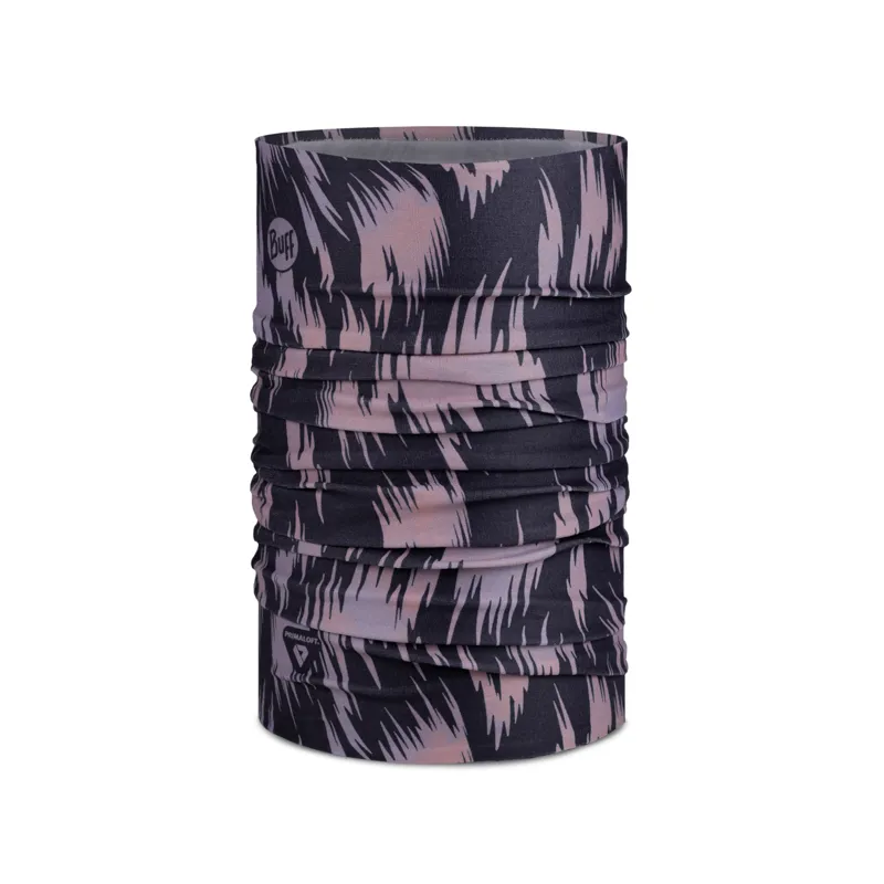 Buff Thermonet Neckwear Redloy Pale Pink