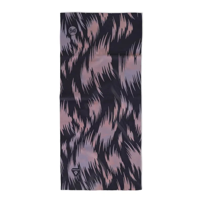 Buff Thermonet Neckwear Redloy Pale Pink-1