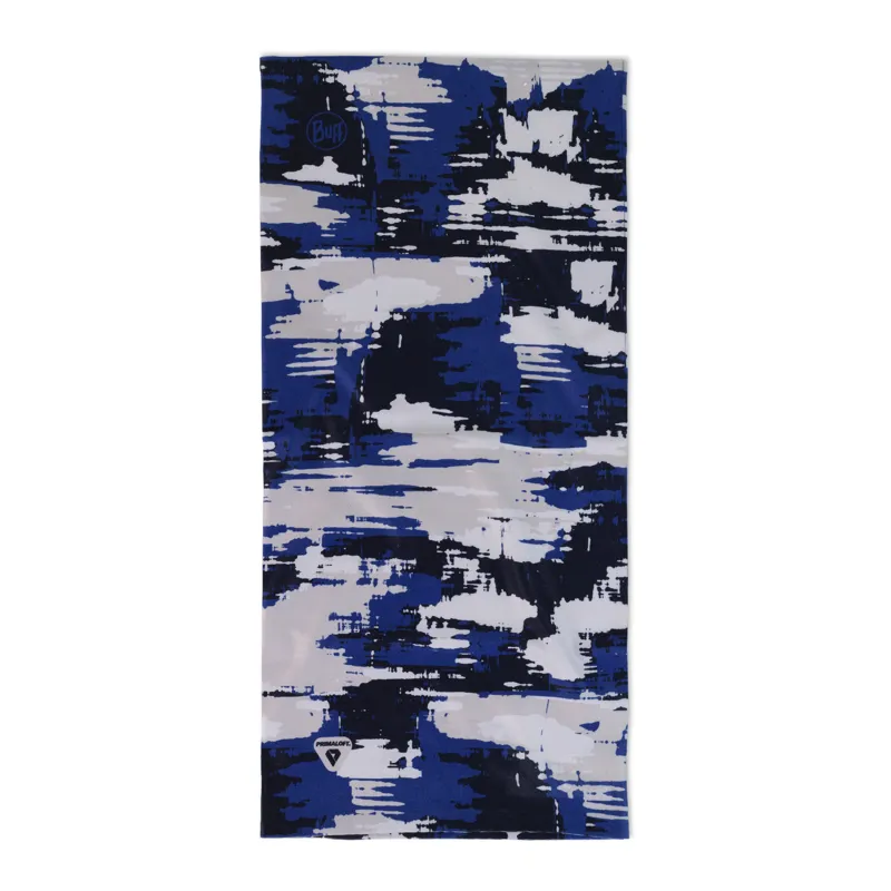 Buff Thermonet Neckwear Briky Cobalt-1