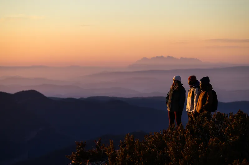 Buff Ervin Beanie Khaki-6