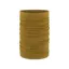 BUFF Merino Lightweight Solid Olive Green