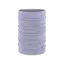 BUFF Merino Midweight Melange Iris