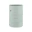BUFF Original Ecostretch Solid Aqua Haze