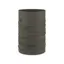 BUFF Original Ecostretch Solid Beetle Green