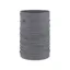 BUFF Original Ecostretch Solid Slate Green
