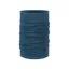 Buff Merino Lightweight Neckwear Tempest