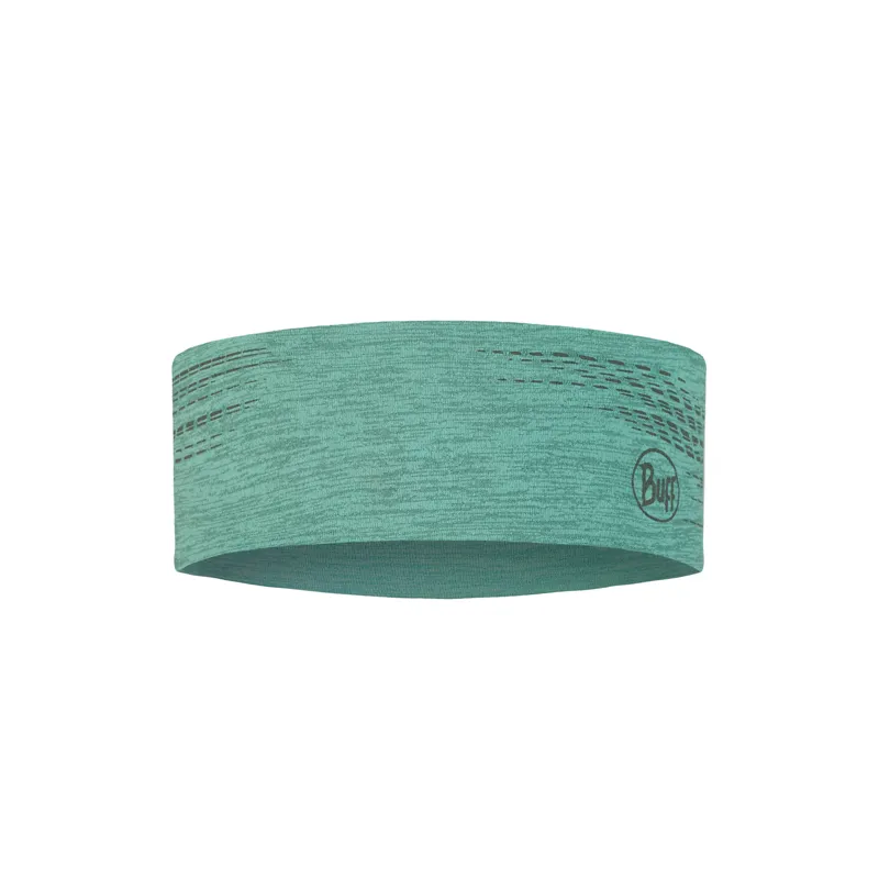 Buff Dryflx Reflective Headband Pool