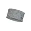 BUFF Dryflx Headband Light Grey