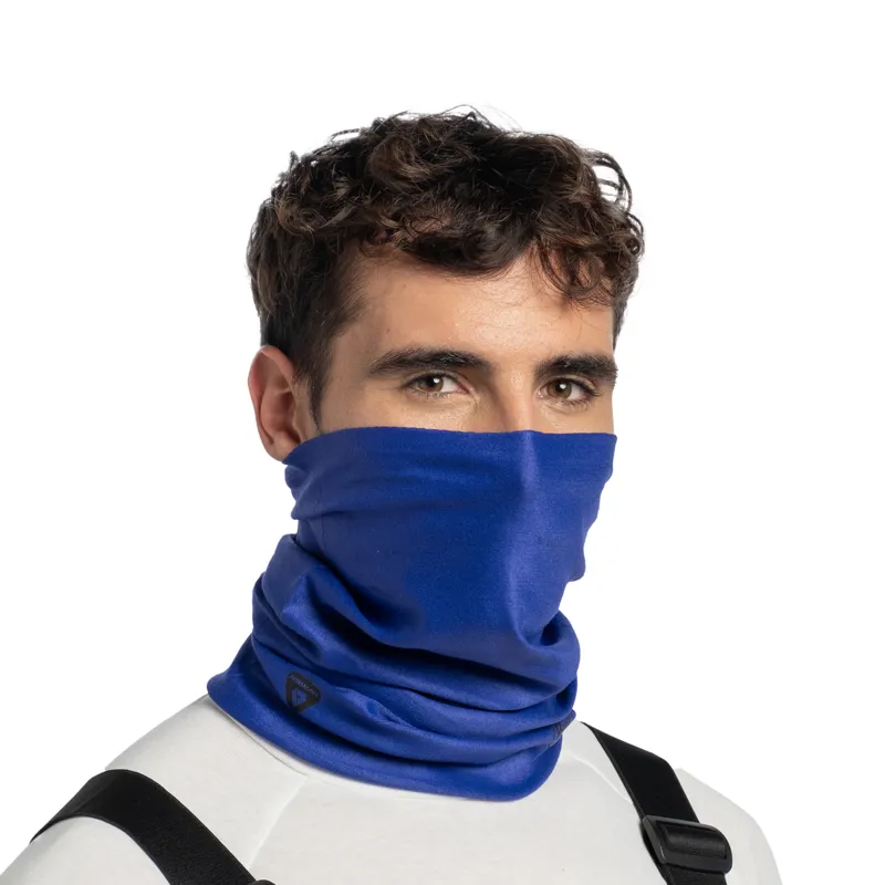 Buff Thermonet Neckwear Ultramarine-2
