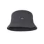 BUFF Adventure Bucket Hat Solid Ash