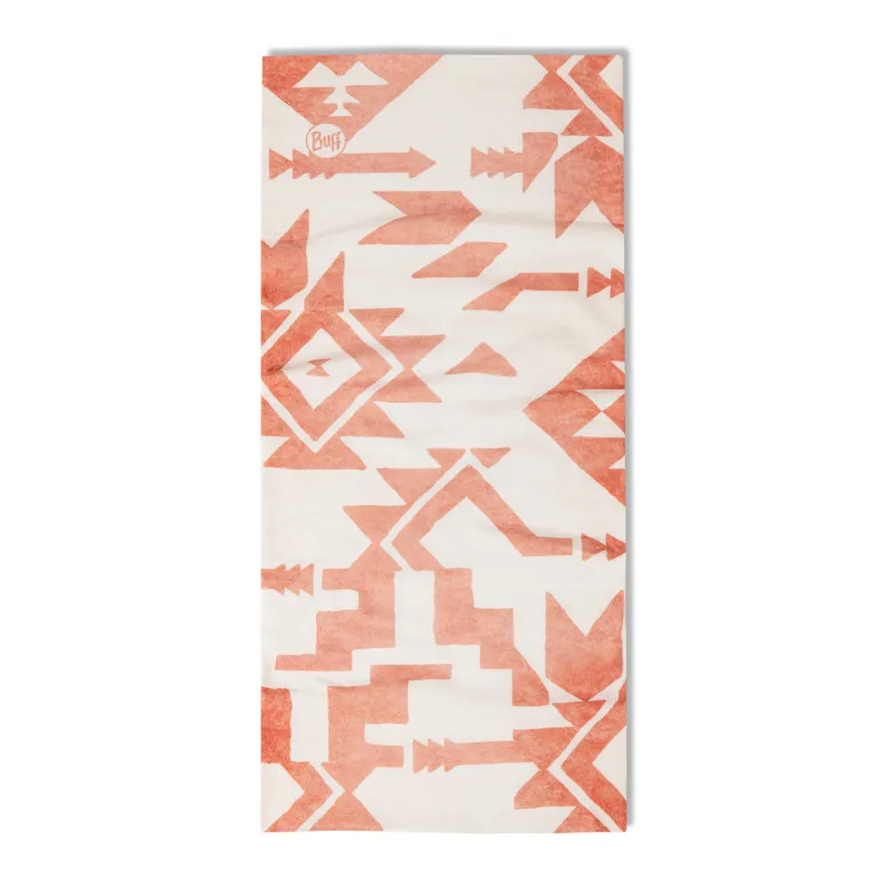 Buff Original Ecostretch Skar Cloud-1