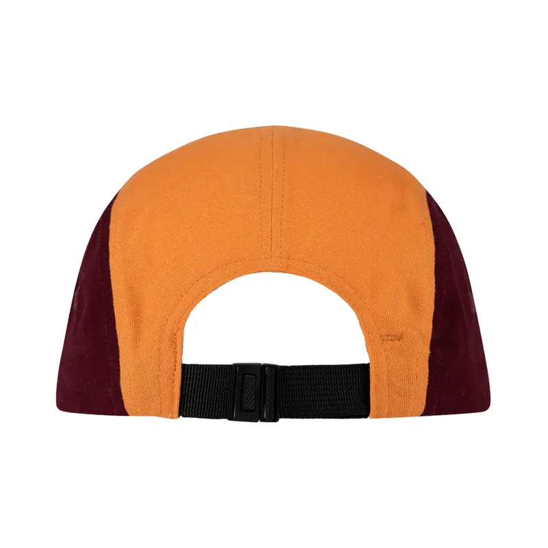 BUFF 5 Panel Venture Cap Allvin Cloud-1