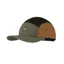 BUFF 5 Panel Venture Cap Allvin Khaki