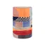 BUFF Original Ecostretch Tew Multi