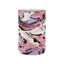 BUFF Original Ecostretch Hally Multi