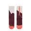BUFF Midweight Merino Wool Crew Wine