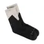 BUFF Midweight Merino Wool Crew Black