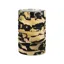 BUFF Original Ecostretch Myler Olive Green