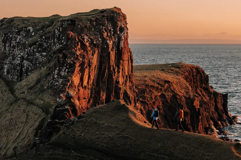 Montane Women's Cetus Lite Jacket Eclipse Blue-11