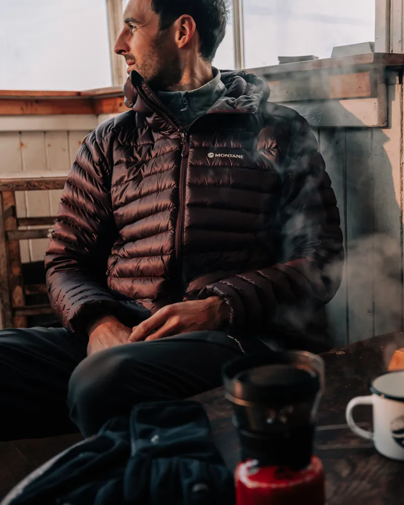 Montane Mens Anti Freeze Hoody Eclipse-7