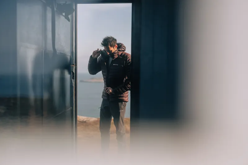 Montane Mens Anti Freeze Hoody Eclipse-8