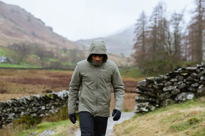 Montane Men's Duality Jacket Caper-12