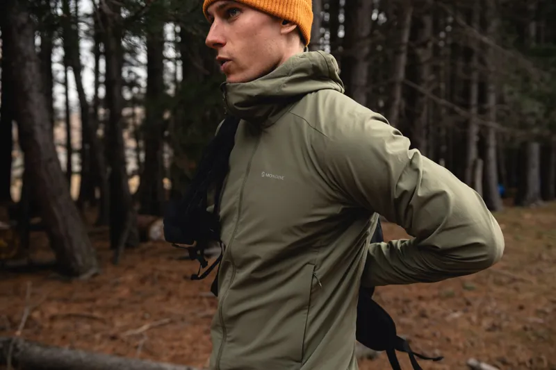 Montane Men's Khamsin Hoodie Neptune Blue-12