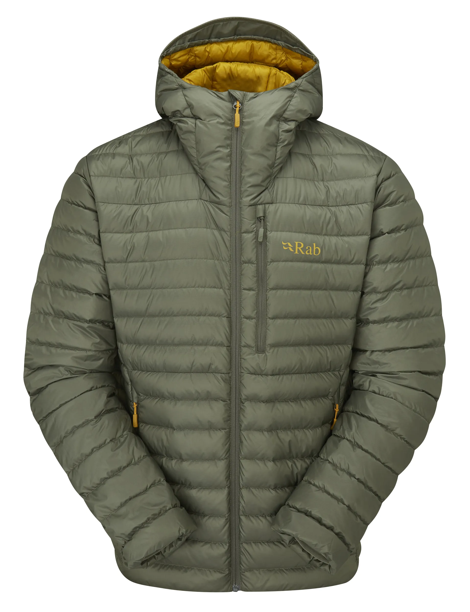 rab-mens-microlight-alpine-khaki