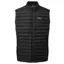 Rab Mens Microlight Vest Black