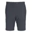 Rab Mens Momentum Shorts Beluga