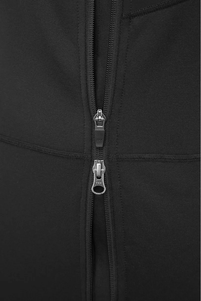 Rab Men's Modulus Bib Black-12