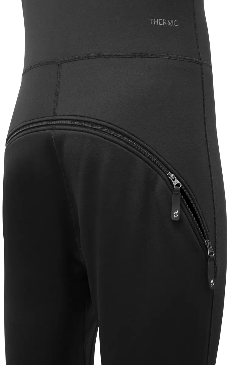 Rab Men's Modulus Bib Black-9