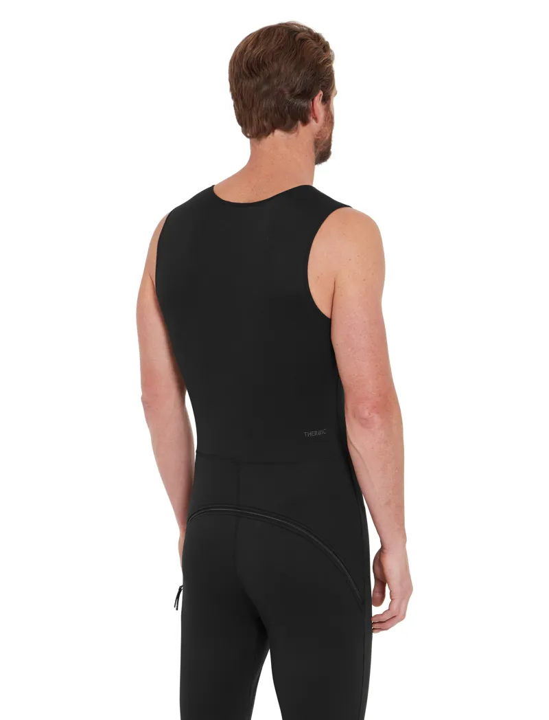 Rab Men's Modulus Bib Black-5