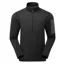 Rab Men's Modulus Pull-On Black