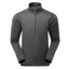 Rab Men's Modulus Pull-On Graphene
