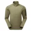 Rab Men's Modulus Pull-On Light Khaki