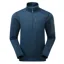 Rab Men's Modulus Pull-On Tempest Blue