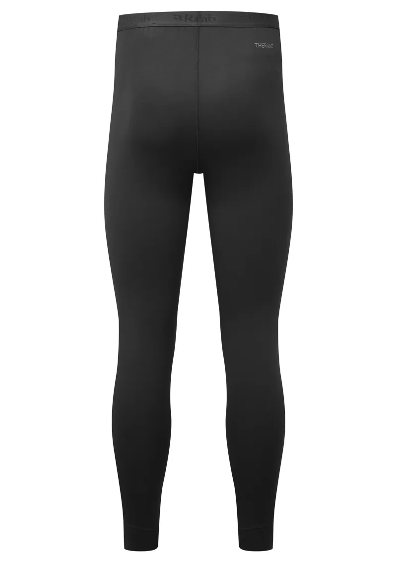 Rab Men's Modulus Tights Black-1