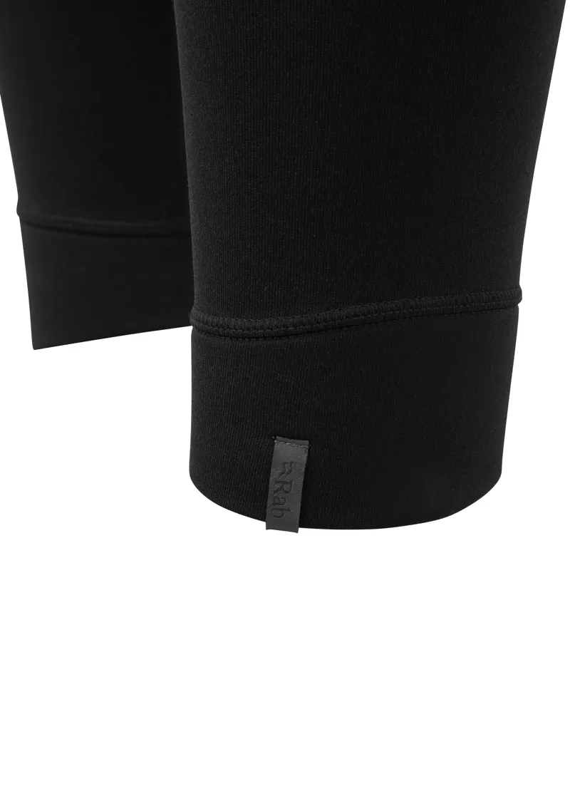 Rab Men's Modulus Tights Black-7