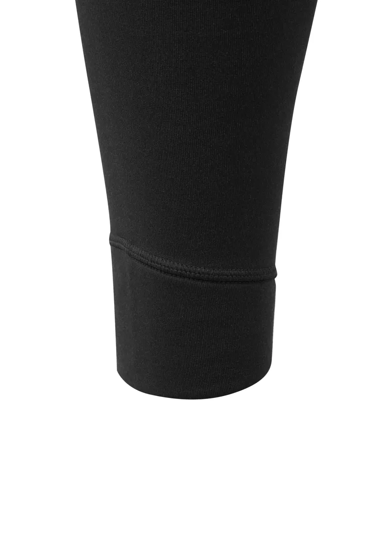 Rab Men's Modulus Tights Black-8